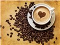 广州进口印尼咖啡强势清关 图片