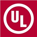 深圳UL认证 图片