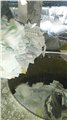 废纸销毁公司上海保税区资料化浆销毁重要的档案销毁处置方法 图片