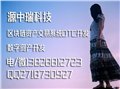 數(shù)字資產場外交易平臺開發(fā)-什么是鎖倉功能 圖片