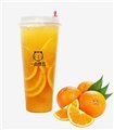 武城经营奶茶店能盈利吗 加盟一点零五茶饮的想法 供应信息