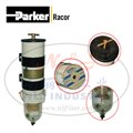 ParkerRacor燃油过滤/水分离器1000FH10 图片