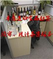 上海保税区进口意大利红酒需要贴中文标签么12年报关经验 图片