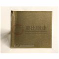 雪花砂不锈钢彩色板厂家供应 供应信息