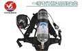 RHZKF6.8/30正压式空气呼吸器,含检测报告船检复合瓶呼吸器 图片