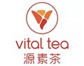 vital 源素茶加盟有优势吗？ 图片