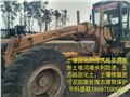 西安土壤固化剂修筑路基河塘水利防渗生态环保道路 图片