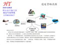吴江出口产品退运原因主要分为质量原因和贸易原因两大类，出口退运如何免税 图片