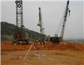 供甘肃白银强夯置换施工和定西强夯报价 供应信息