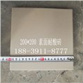 金昌耐酸防腐砖 耐酸瓷板实验室瓷砖防腐 图片
