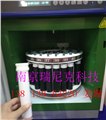 上海新仪MASTER40微波罐 图片