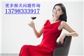中国葡萄酒销量增幅居全球之首深圳出口加工区红酒报关优势 图片