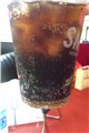 宜宾可乐机可乐糖浆批发+厂家直销 图片