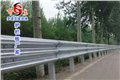 三都县护栏板厂家定做防撞栏喷塑护栏板包安装 图片