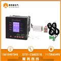 醴陵奥博森CWS-11L-I无线测温模块满足客户要求? 图片