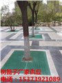 华蓥市政专用树篦子厂家价格@供应商 图片