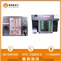 株洲奥博森ED9500Z测温型智能操控装置特价产品 图片