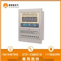 醴陵奥博森LD-B10-100电子智能温控器安装灵活? 图片