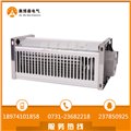 株洲奥博森GFD435-155N干式变压器温控仪精湛品牌 图片