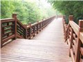 厂家批发 户外防腐木  防腐木批发 厂家直销 防腐木批发厂家 特价防腐 供应信息