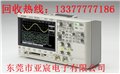 MSO7104B安捷伦数字示波器 图片
