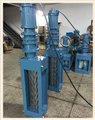 DFS型粉碎型格栅/D-WFS型粉碎型格栅土建泵站专用/南京 供应信息