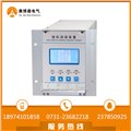 醴陵奧博森SDWX微機(jī)型消諧裝置優(yōu)質(zhì)貨源? 圖片