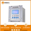 醴陵奥博森SDW-8011非线性电阻消谐器专业指导 图片