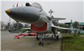 大型军事模型参观基地/成都军事主题婚纱拍摄/成都军时文化传播 供应信息