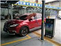 西安汽车轮胎异常检测/格诚汽车维修 供应信息