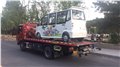 沈阳汽车救援电话【都顺】道路救援车辆延保旅行援助 供应信息