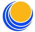 银川医师考试培训/宁夏源坤教育 供应信息