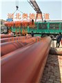 钢管 供应信息