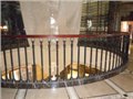 定制高端【石家庄铸铝护栏】找世嘉铁艺厂 供应信息