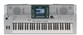 雅马哈电子琴PSR-S710 5000元 图片
