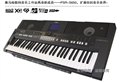 雅马哈电子琴PSR-S650低价批发 2900元 图片