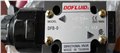 东峰DOFLUID电磁换向阀DFA-03-2B2-A220-35-00 图片
