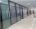 云南移动隔断墙-迪高隔断 供应信息