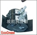 电器绝缘硅脂EccoGrease GR300 图片