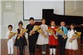 沈阳德国钢琴【盛大搏韵】勤快全面大赞 供应信息
