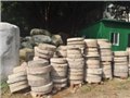 昆山哪里有卖古老石板的|洪明古建石材省时省心 供应信息