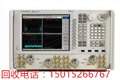 MS2712E频谱分析仪 图片