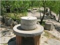 宁波旧石板出售|洪明古建石材独具特色 供应信息