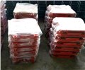 供应滁州抗震盆式支座大量供应 图片
