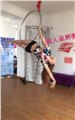 无锡钢管舞培训学校|丽人舞蹈不同风格 供应信息