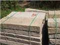 绍兴古建石材石板|洪明古建石材石材研磨设备 供应信息