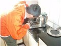 常熟冰箱维修电话|速达家电维修精修大型设备 供应信息