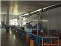 沈阳油烟净化工程【鸿锋】供应沈阳油烟净化\效果好 供应信息