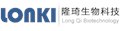 上海涂料防霉采购批发/隆琦生物 供应信息