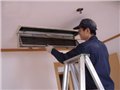 常熟中央空调维修电话|速达家电维修收费严格 供应信息